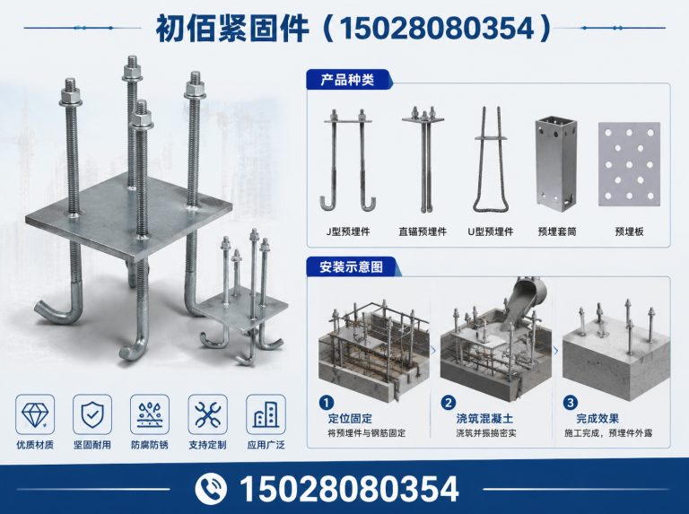 涉县7字地脚丝展示图